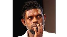 vinayakan