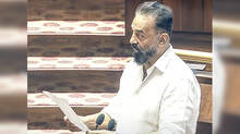 kamal-haasan