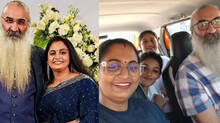 kris-venugopal-television