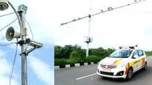 traffic-fines-parivahan-