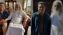 kj-yesudas-and-ar-rahman