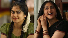 sudipto-sen-