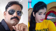 woman-stabbed-to-death-