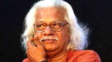 adoor-gopalakrishnan-thir