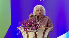 adoor