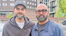 virat-kohli