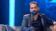 fahadh-faasil
