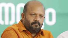 v-s-sunil-kumar