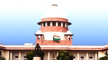 supreme-court