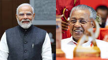 cm-lashes-out-at-pm