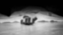 malayali-youth-found-dead