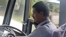 santhosh-kumar
