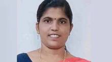 sandhya