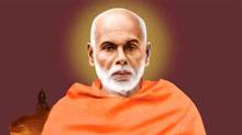 sree-narayana