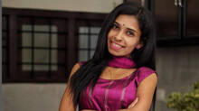 renu-sudhi-death-bigg-bos