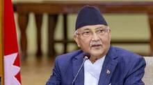 k-p-sharma-oli-