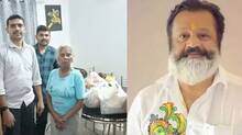 suresh-gopi
