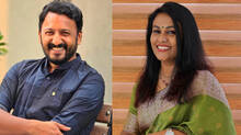 seema-g-nair-kerala-polit