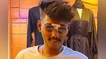 vishnu-shaji-