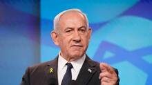 benjamin-netanyahu-