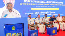 norka-care
