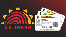 aadhaar-