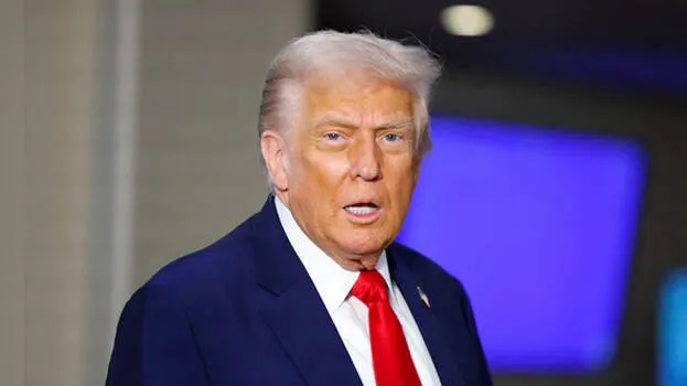 trump-