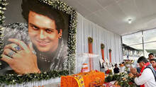 zubeen-garg