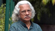 adoor-gopalakrishnan