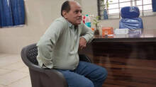 praveen-soni-