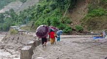darjeeling-kolkata-