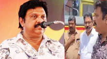 ganesh-kumar