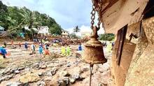 wayanad-landslides