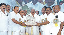 vellappally-natesan-