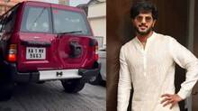 dulquer-salmaan-