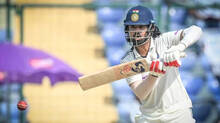 k-l-rahul-india-