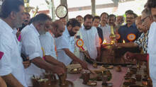 aranmula-vallasadya