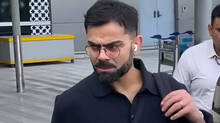 virat-kohli-