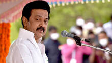 mk-stalin