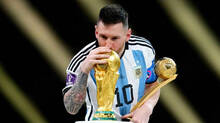 lionel-messi-