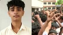 arjun