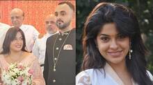 archana-kavi