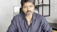 vijay-tvk-dmk