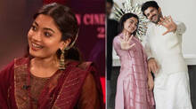rashmika-mandanna-