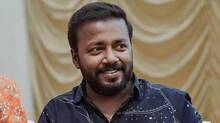 vishnu-unnikrishnan