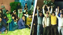 datar-company-kerala-agra