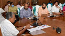 kerala-cabinet-