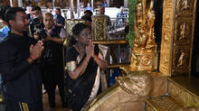 president-droupadi-murmu-