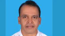 thampan