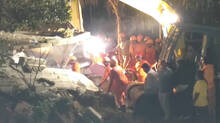 adimali-